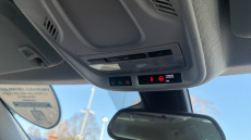 Vauxhall Crossland X 1.2 Tech Line Nav 5dr Petrol Hatchback